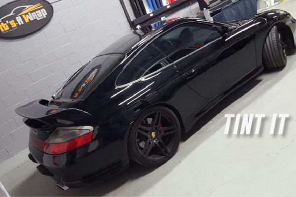 Porsche Tint-min