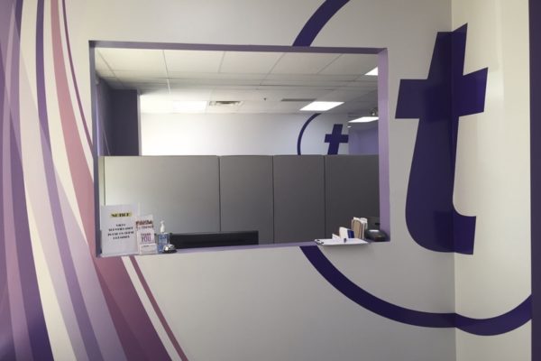 Commercial-Wall-Wrap-min