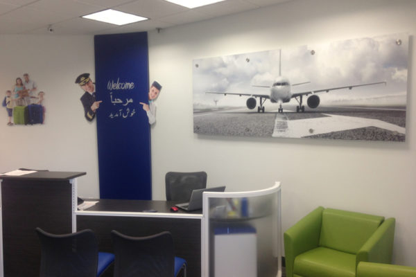 3 Commercial-Branding-and-Wall-Wrap-min