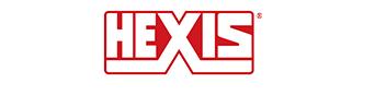 hexis