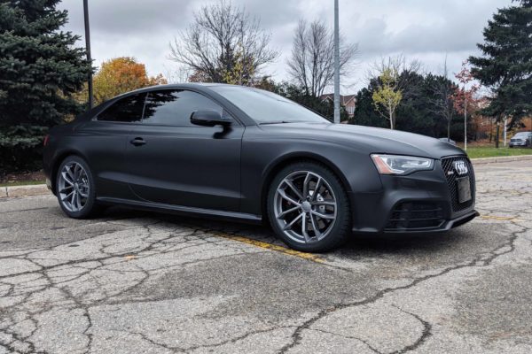 Car wrap Mississauga Car wrap Oakville Vinyl car wrap 3m Car wrap Avery Car wrap Car wrap near me Best car wrap Chrome wrap Carbon fibre Wrap Matt wrap