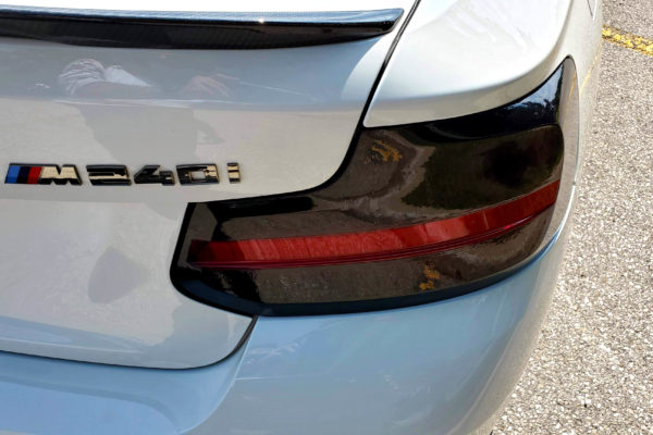 window tinting Mississauga Window tint oakville Car wrap Mississauga Paint Protection Mississauga Paint Protection Oakville 3m paint protection film Car wrap Oakville Vinyl car wrap 3m Car wrap Avery Car wrap Car wrap near me Best car wrap Chrome wrap Carbon fibre Wrap Matt wrap