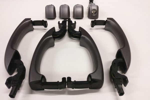 1No Short cuts, Wrap Details-min