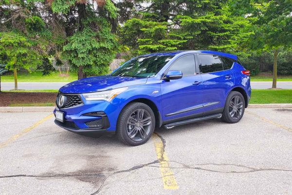 Acura_MDX_Paint Prtoection-min