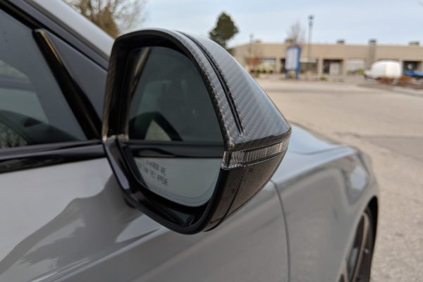 Audi_RS7_CarbonFiber_Mirrors-min