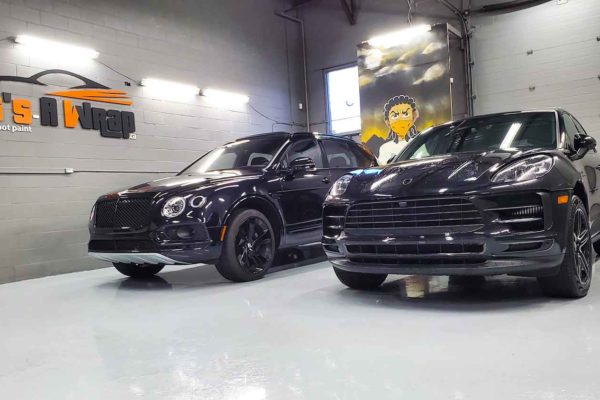 Bentley_bentayga_3m Paint Protection-min