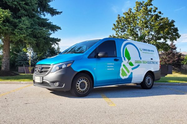 Benz_Metris_Car Wraps min