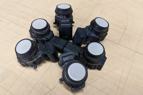 Car wrap Sensors done right-min