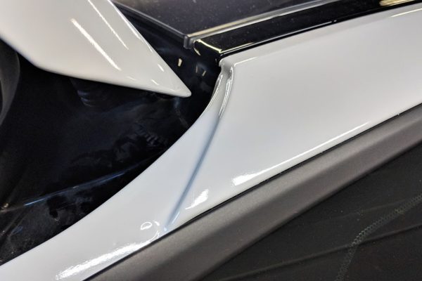 Car wrap but looks like paint(no shortcuts)-min