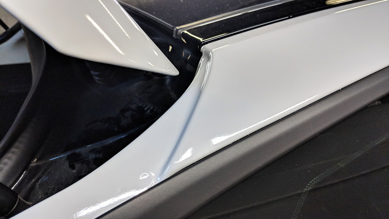 Car wrap but looks like paint(no shortcuts)-min