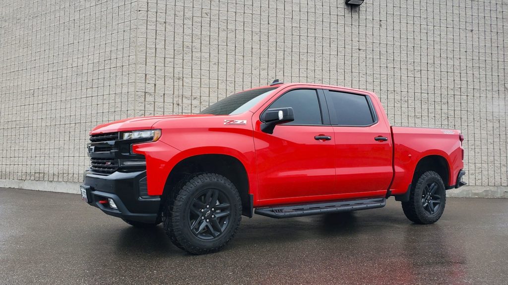 Chevy_Silverado_3mpro_Protection-min