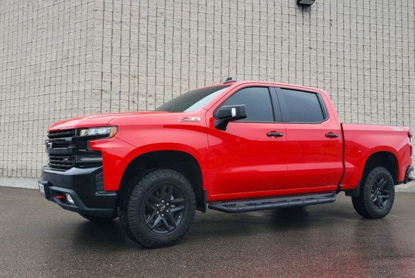 Chevy_Silverado_3mpro_Protection-min