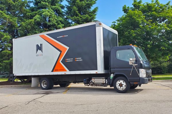 Cube_Truck_Car Wraps_FleetGraphics-min