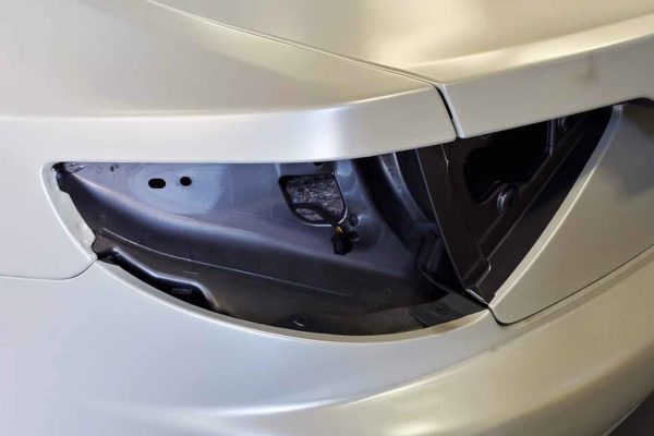 Professional Car Wrap min