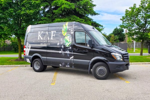 Sprinter_Car_Wrap_Branding-min