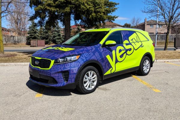 TV_Branding_Car Wrap-min