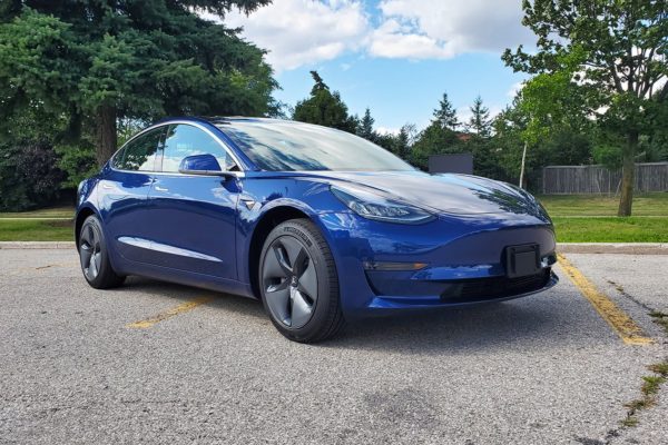 3m paint protection film