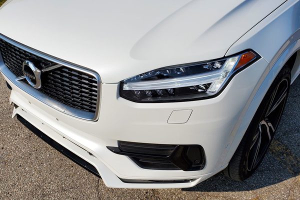 Volvo_SUV_3m_Paint Protection-min