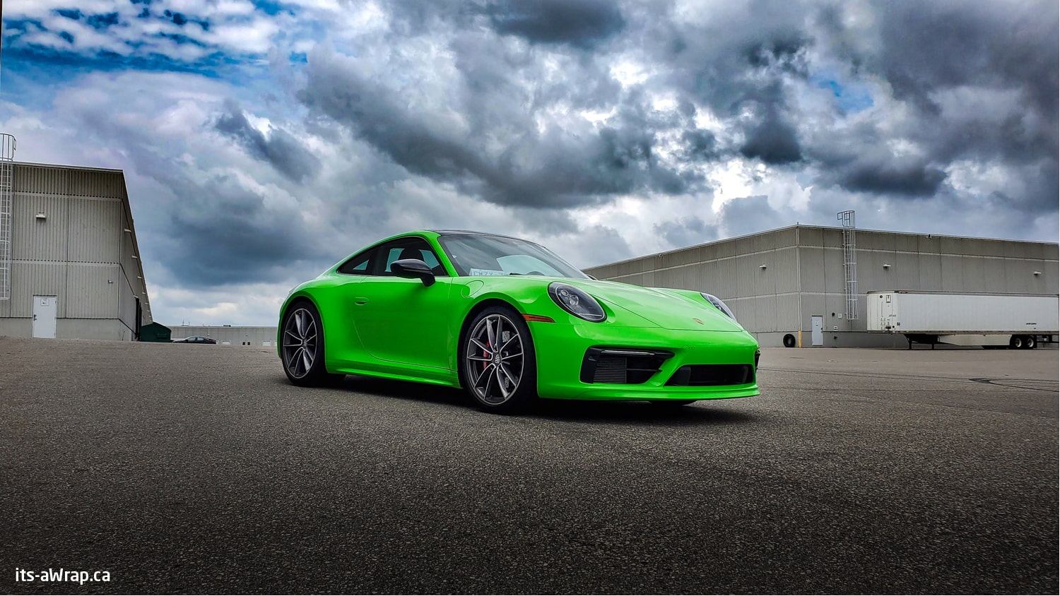 How Much Does it Cost to get XPEL Paint Protection film for Your Car?