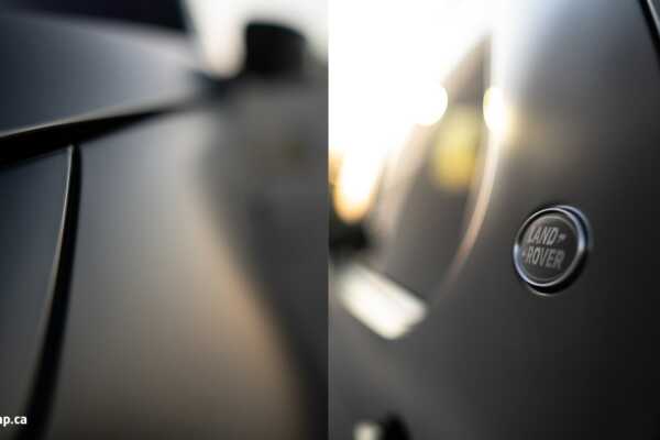 Discovery Car Wraps Details finish-min