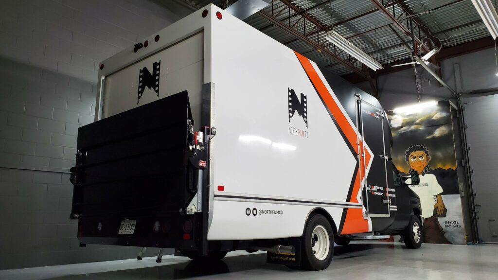 Branding Car Wrap-min