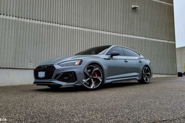 car wrap mississauga