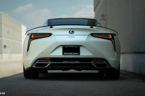 car wrap mississauga