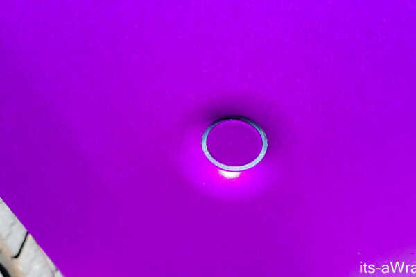 WhatsApp Image 2023-02-09 at 2.07.37 PM (2)