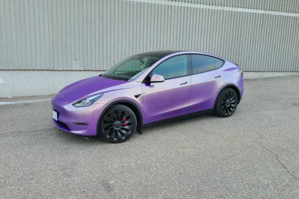 20221119_152140 2-min