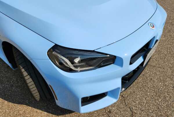 It's aWrap PPF Mississauga