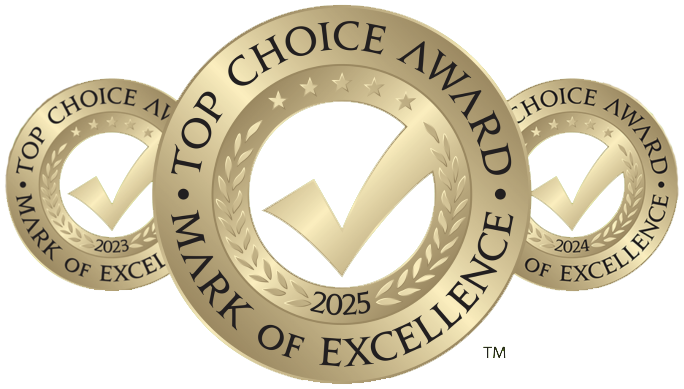 Best wrap shop Mississauga