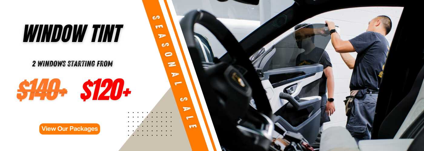 Its awrap window tint sale